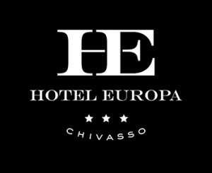 (c) Hoteleuropachivasso.it